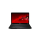 Packard Bell EasyNote LS11 i5-2410M/8GB/750/DVD-RW/7HP64 - 74764 - zdjęcie